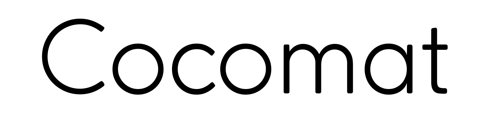 Cocomat
